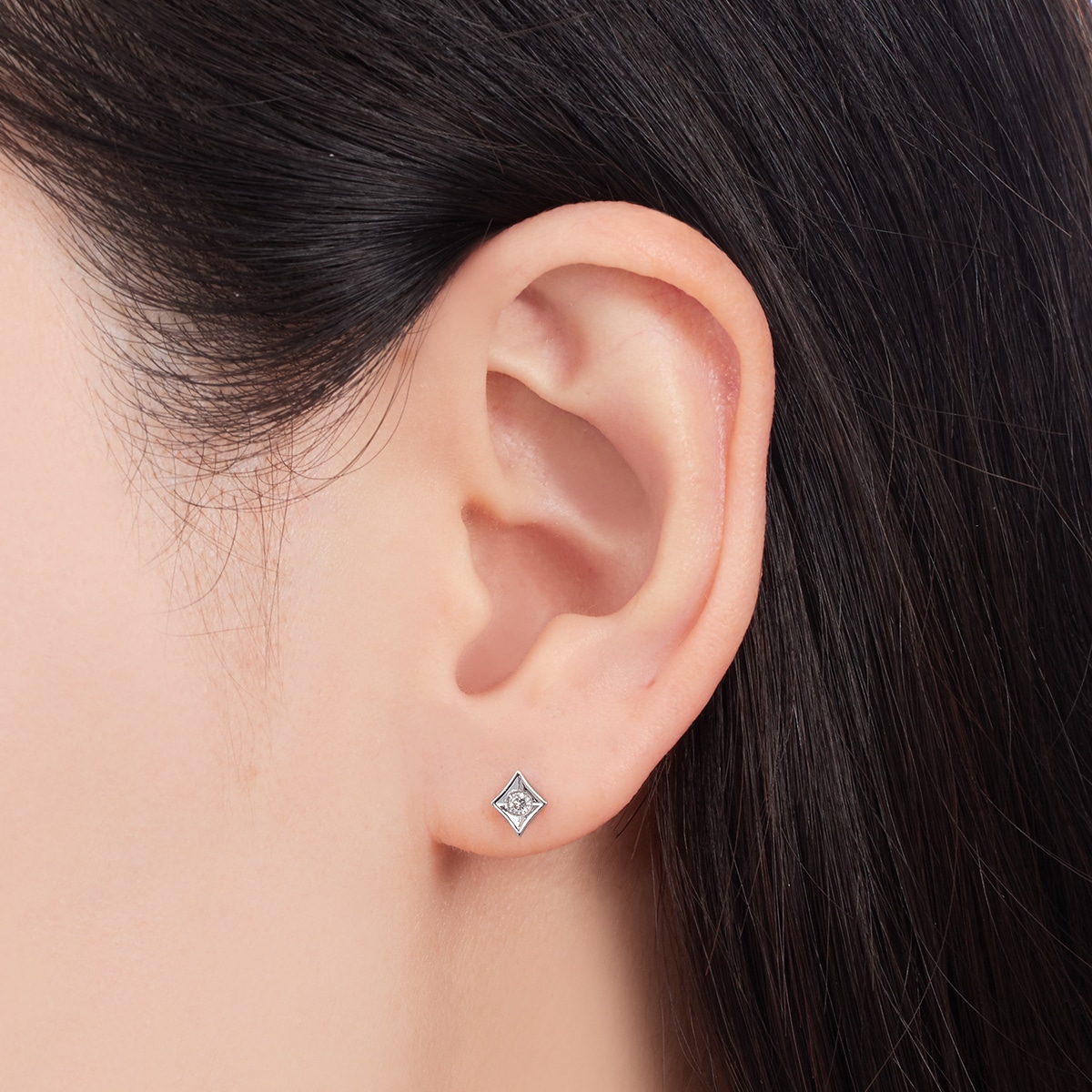 �v���`�i�_�C�������h�s�A�X