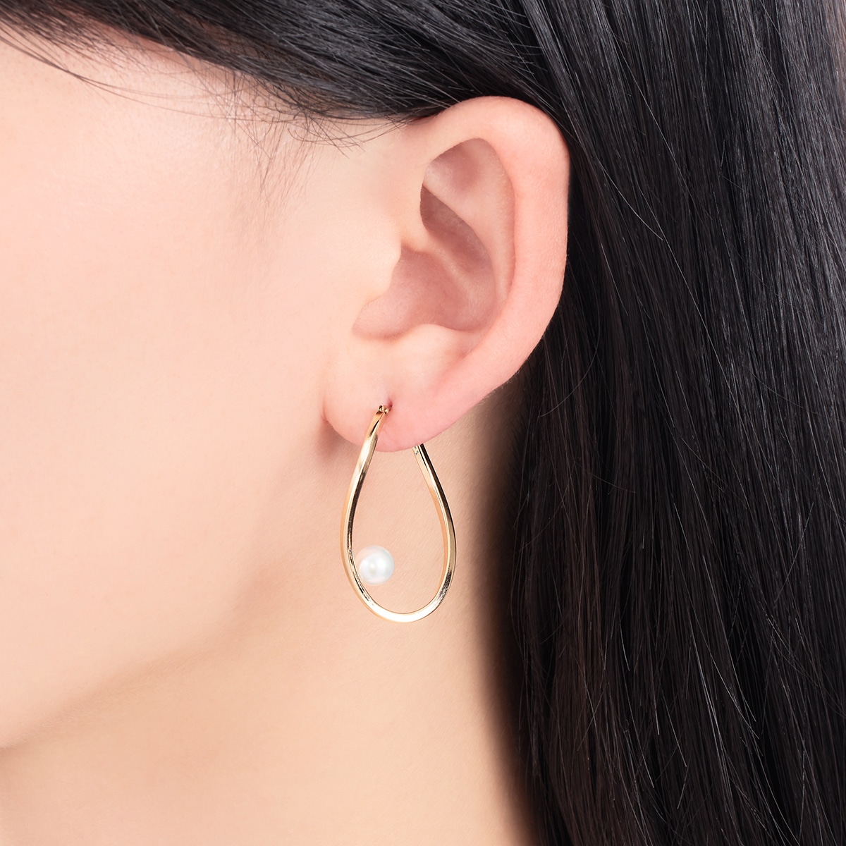 K10�C�G���[�S�[���h�W���p�[���s�A�X�i6�����j