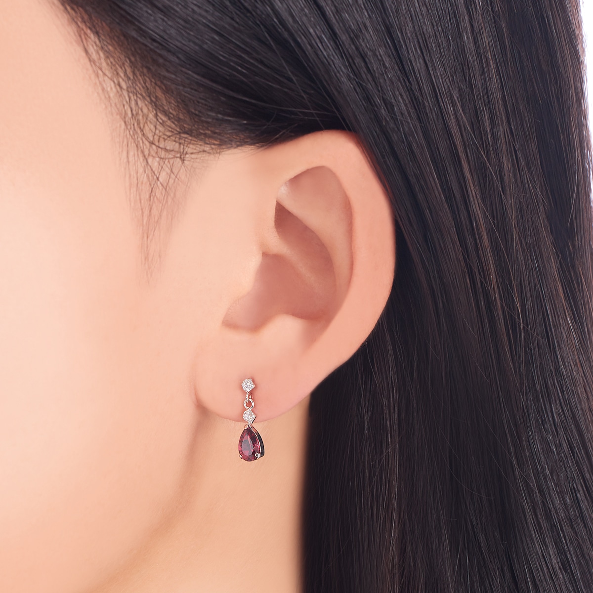 K10�z���C�g�S�[���h���[�h���C�g�K�[�l�b�g�s�A�X