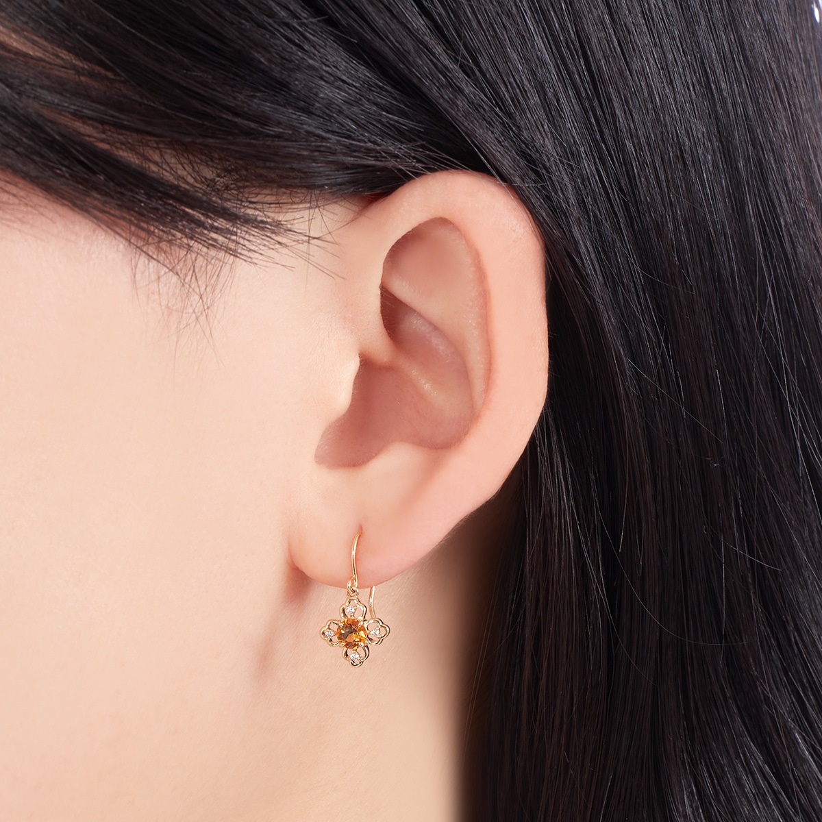 K10�C�G���[�S�[���h�V�g�����s�A�X