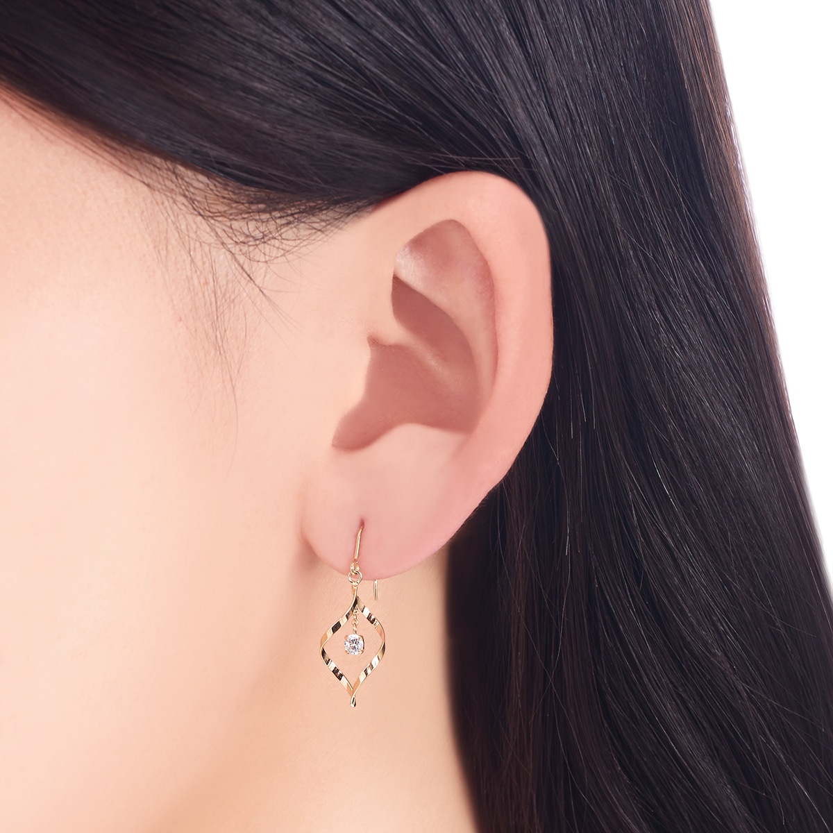 K10�C�G���[�S�[���h�L���[�r�b�N�s�A�X