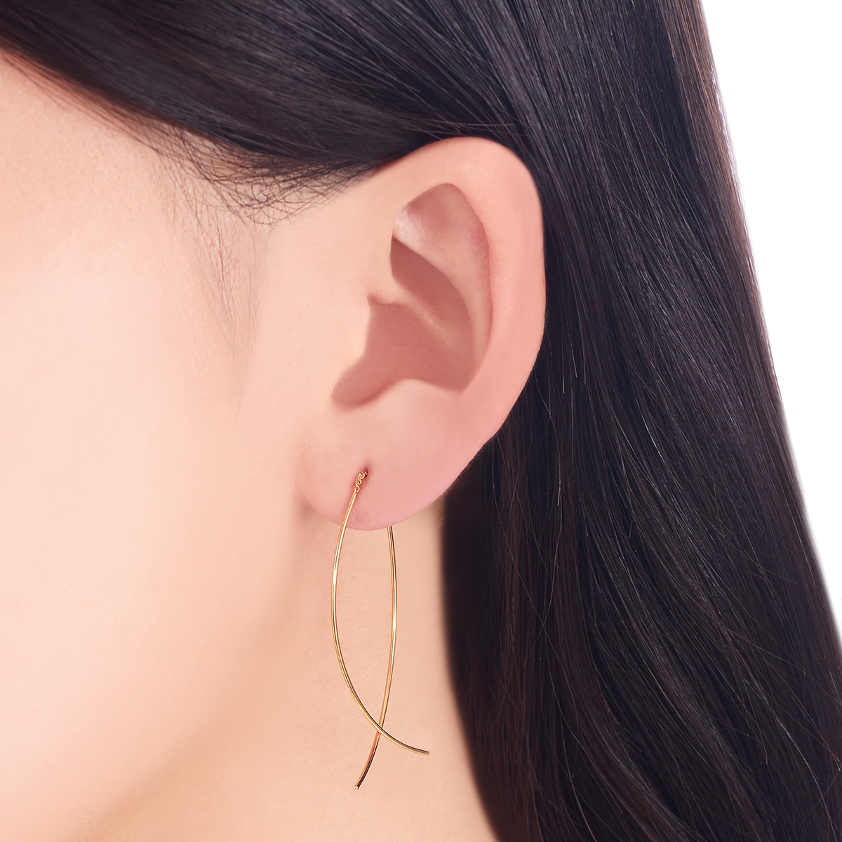 K18�C�G���[�S�[���h�s�A�X