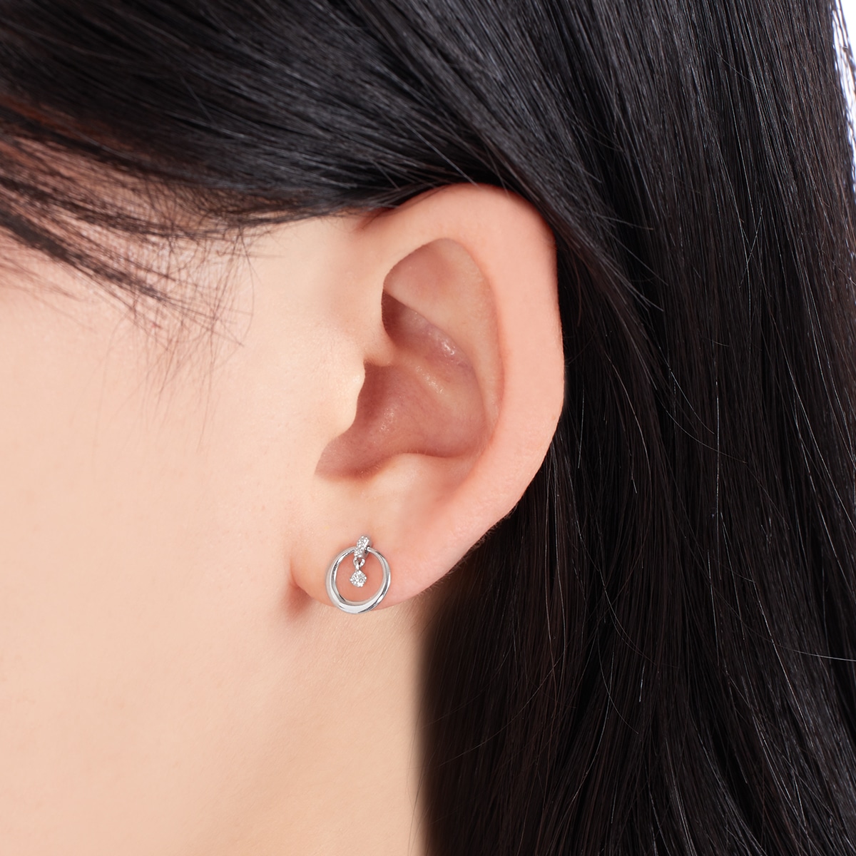 K10�z���C�g�S�[���h�_�C�������h�s�A�X