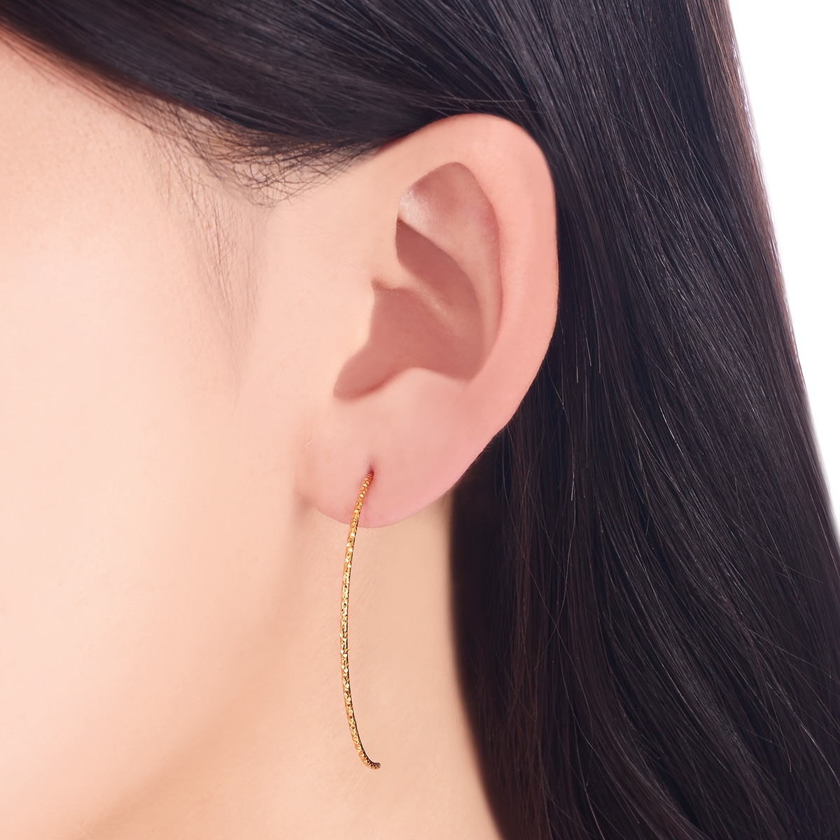 K18�C�G���[�S�[���h�s�A�X