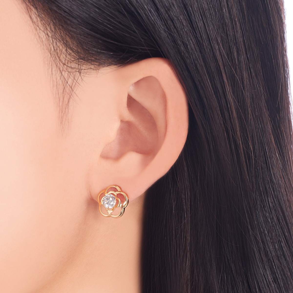 K10�C�G���[�S�[���h�L���[�r�b�N�s�A�X