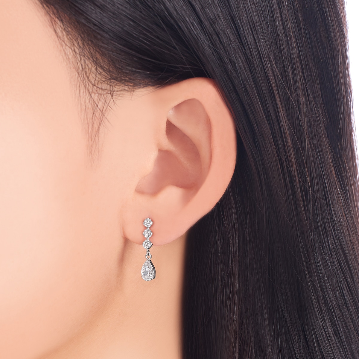 K10�z���C�g�S�[���h�L���[�r�b�N�s�A�X