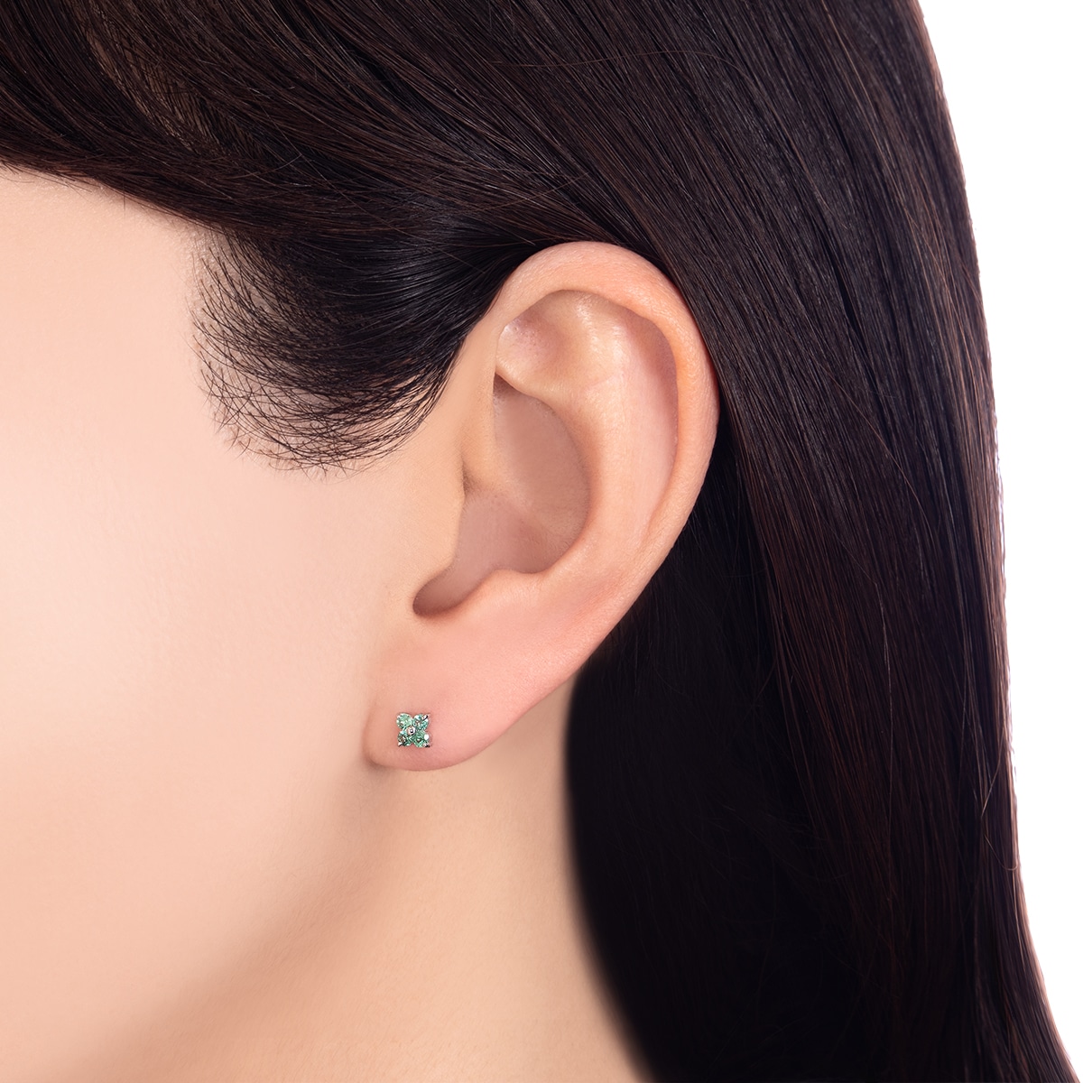 K10�z���C�g�S�[���h�G�������h�s�A�X