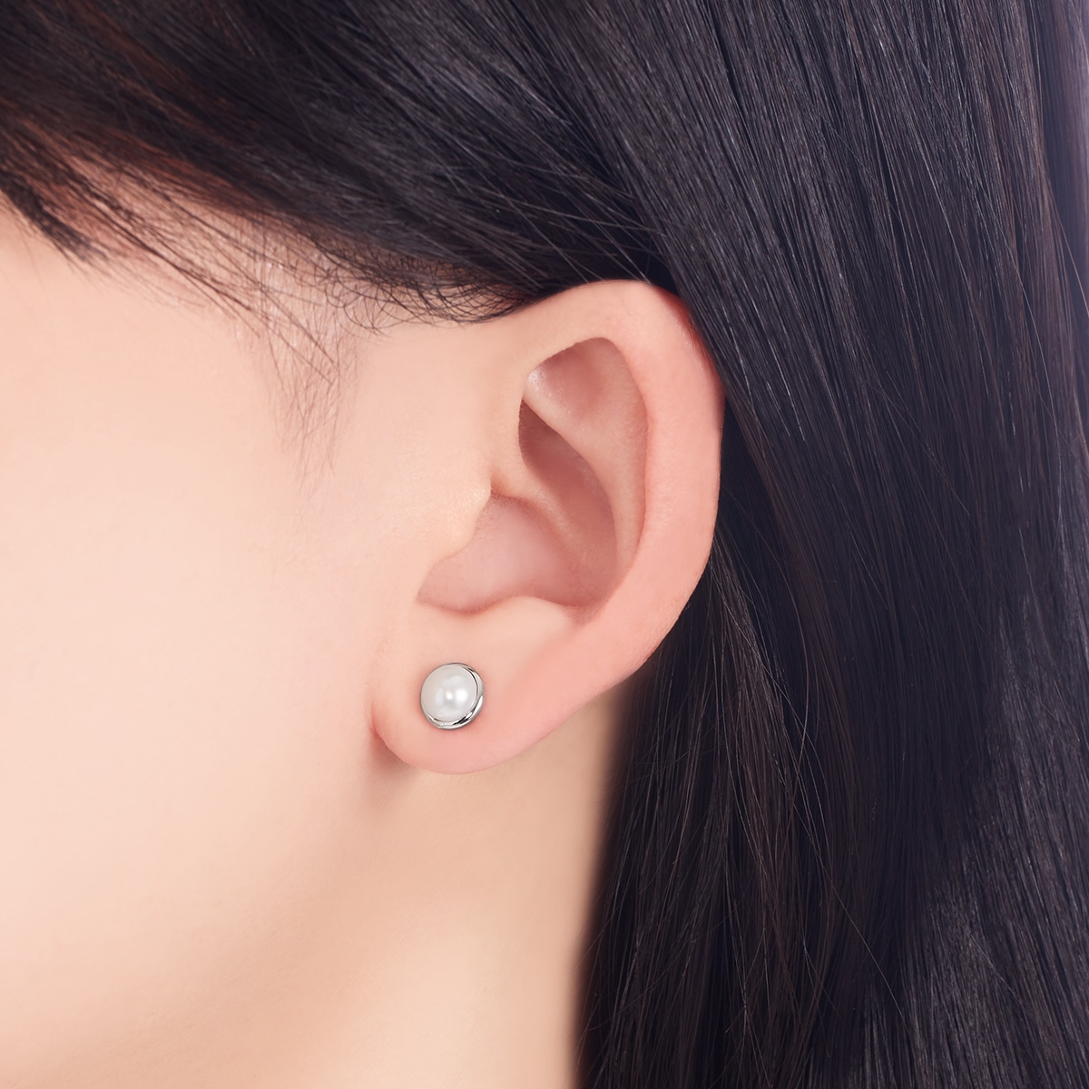 �v���`�i�W���p�[���s�A�X�i6mm�j