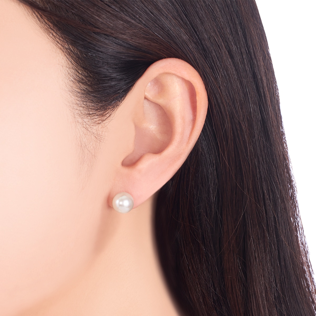 �v���`�i�A�R���^��s�A�X�i9mm�j