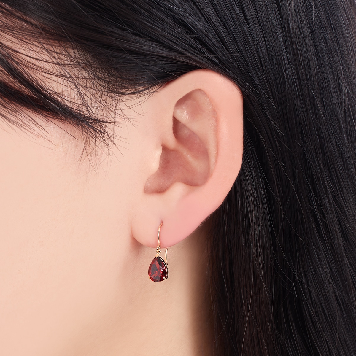 K10�C�G���[�S�[���h�A���}���_�C���K�[�l�b�g�s�A�X