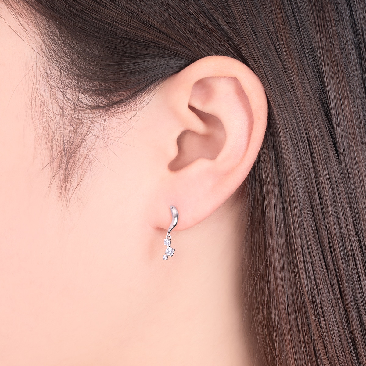 �v���`�i�_�C�������h�s�A�X