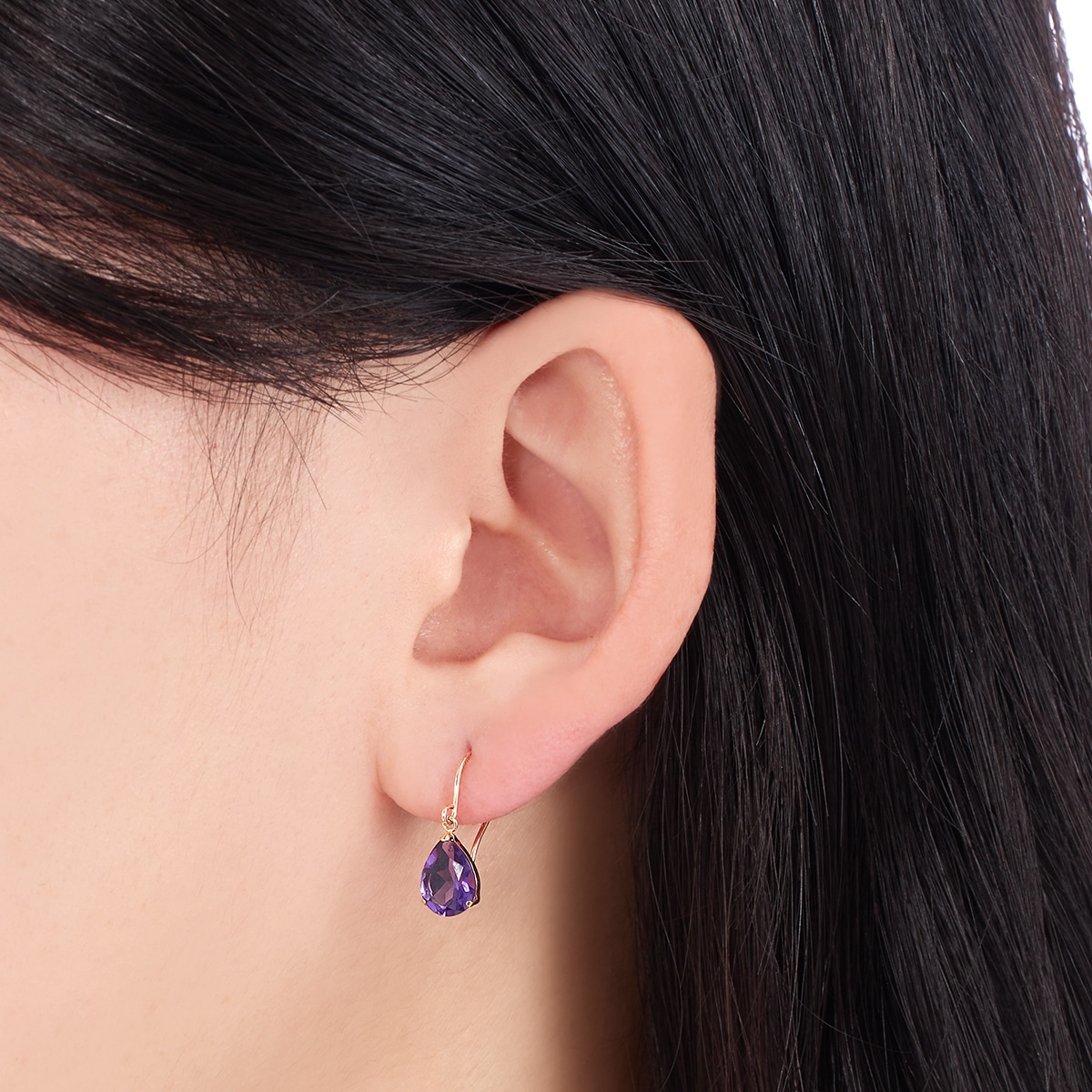 K10�C�G���[�S�[���h�A���V�X�g�s�A�X