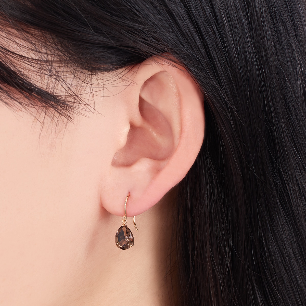 K10�C�G���[�S�[���h�X���[�L�[�N�H�[�c�s�A�X