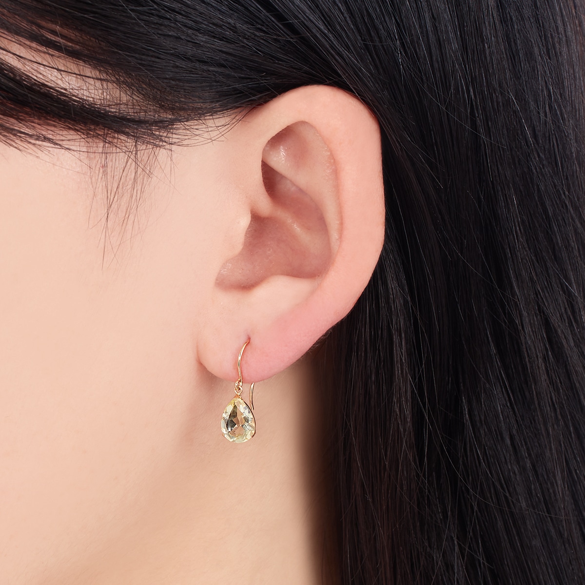 K10�C�G���[�S�[���h�������N�H�[�c�s�A�X