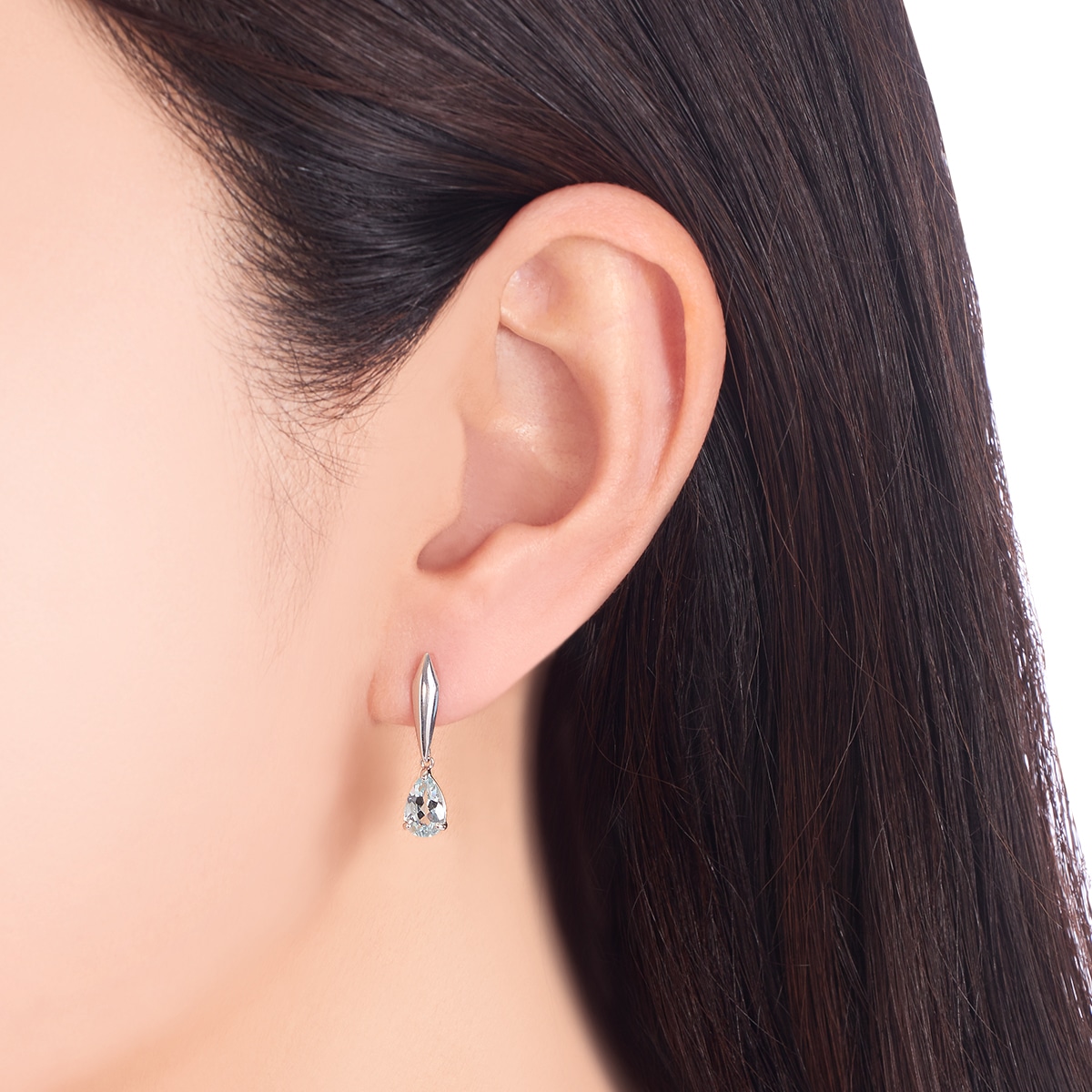 K10�z���C�g�S�[���h�A�N�A�}�����s�A�X