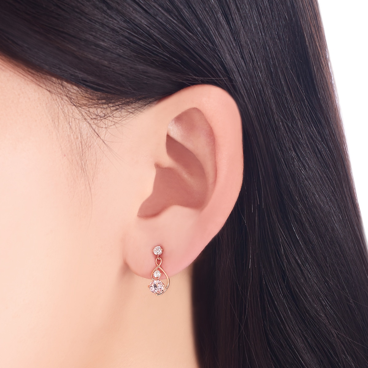 K10�s���N�S�[���h�����K�i�C�g�s�A�X