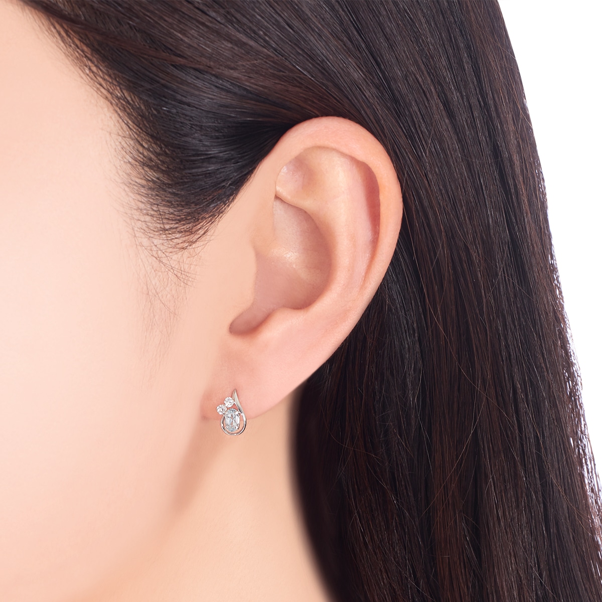 K10�z���C�g�S�[���h�A�N�A�}�����s�A�X