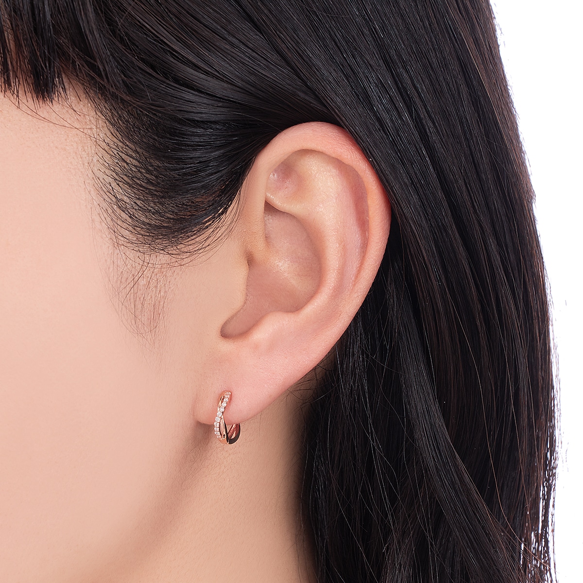 K10�s���N�S�[���h�_�C�������h�s�A�X