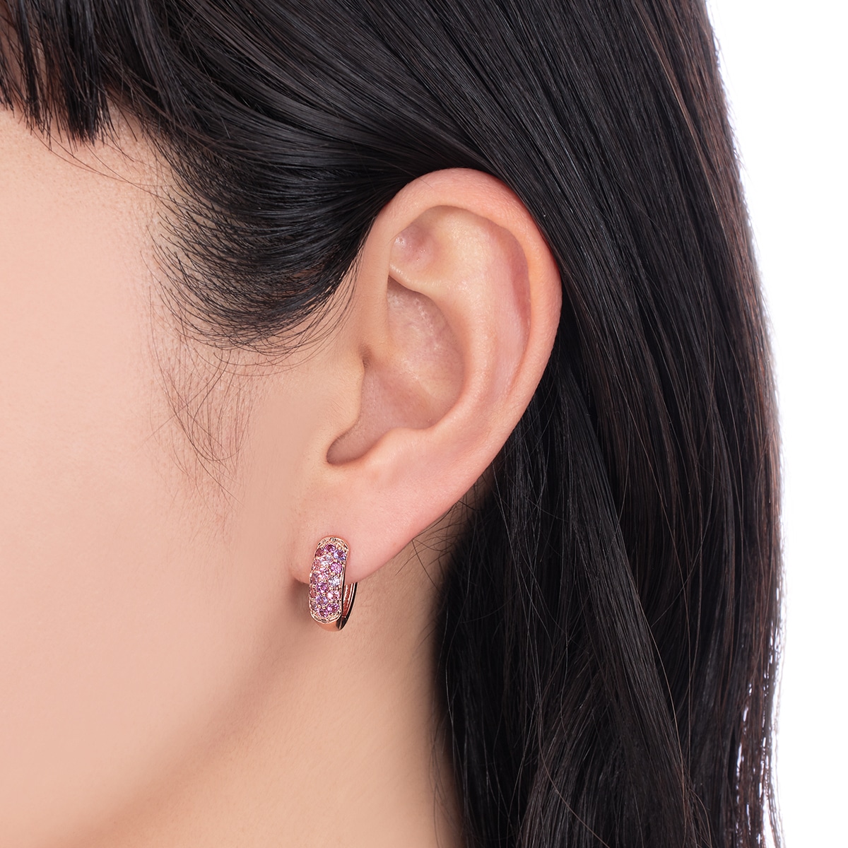 K10�s���N�S�[���h�}���`�X�g�[���s�A�X