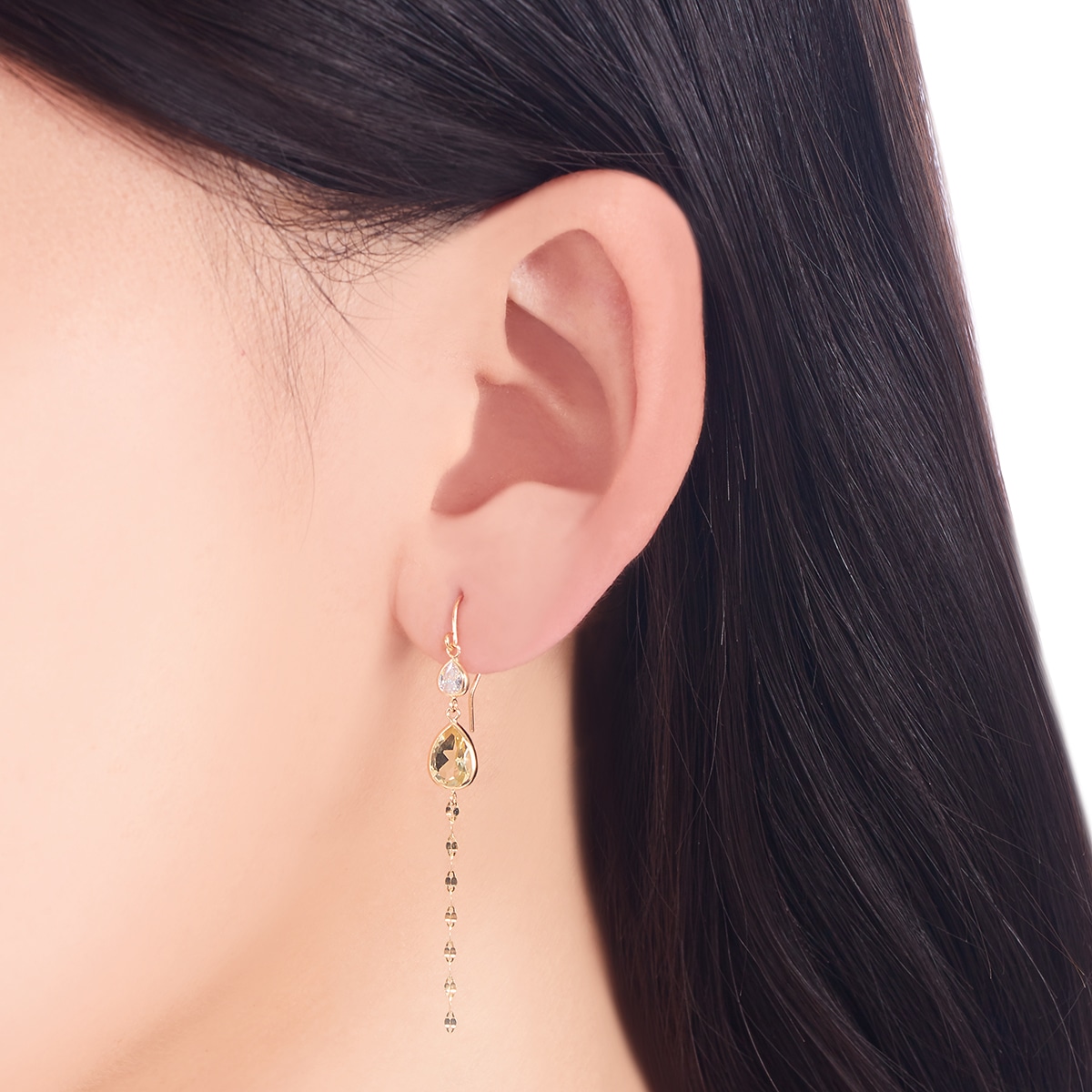 K10�C�G���[�S�[���h�������N�H�[�c�s�A�X