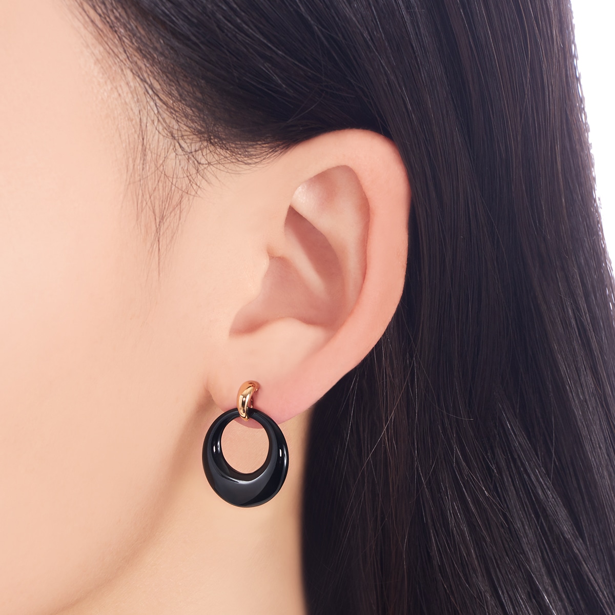 K10�C�G���[�S�[���h�u���b�N�J���Z�h�j�[�s�A�X