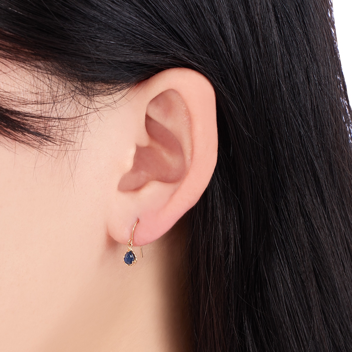 K10�C�G���[�S�[���h�T�t�@�C�A�s�A�X