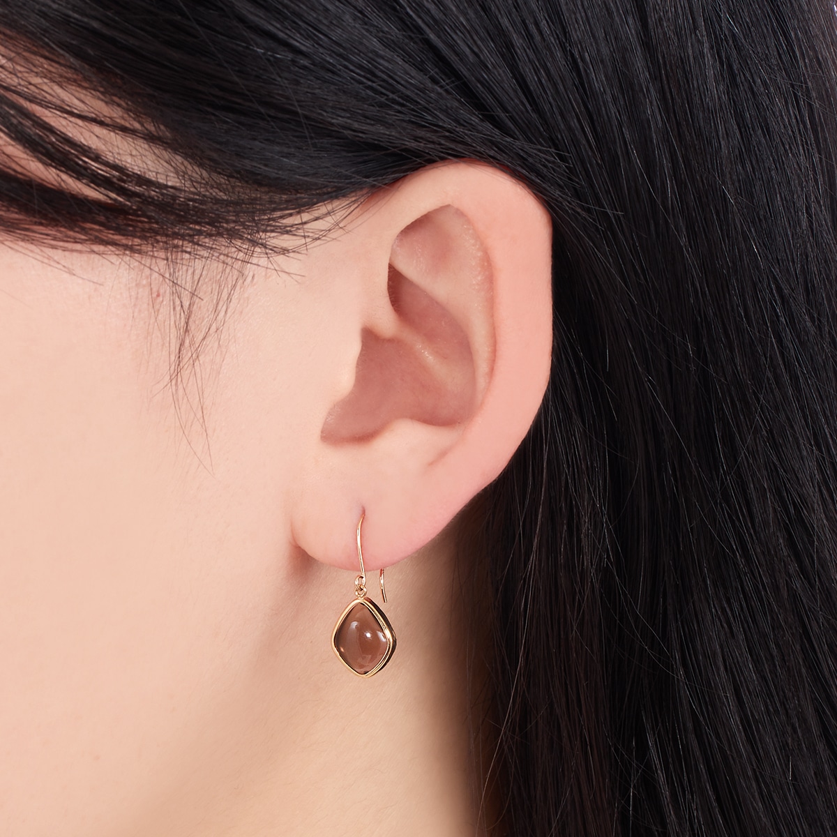 K10�C�G���[�S�[���h�X���[�L�[�N�H�[�c�s�A�X