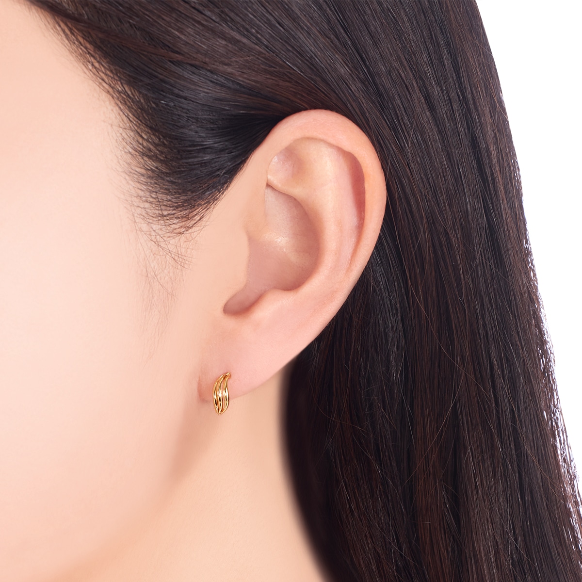 K18�C�G���[�S�[���h�s�A�X