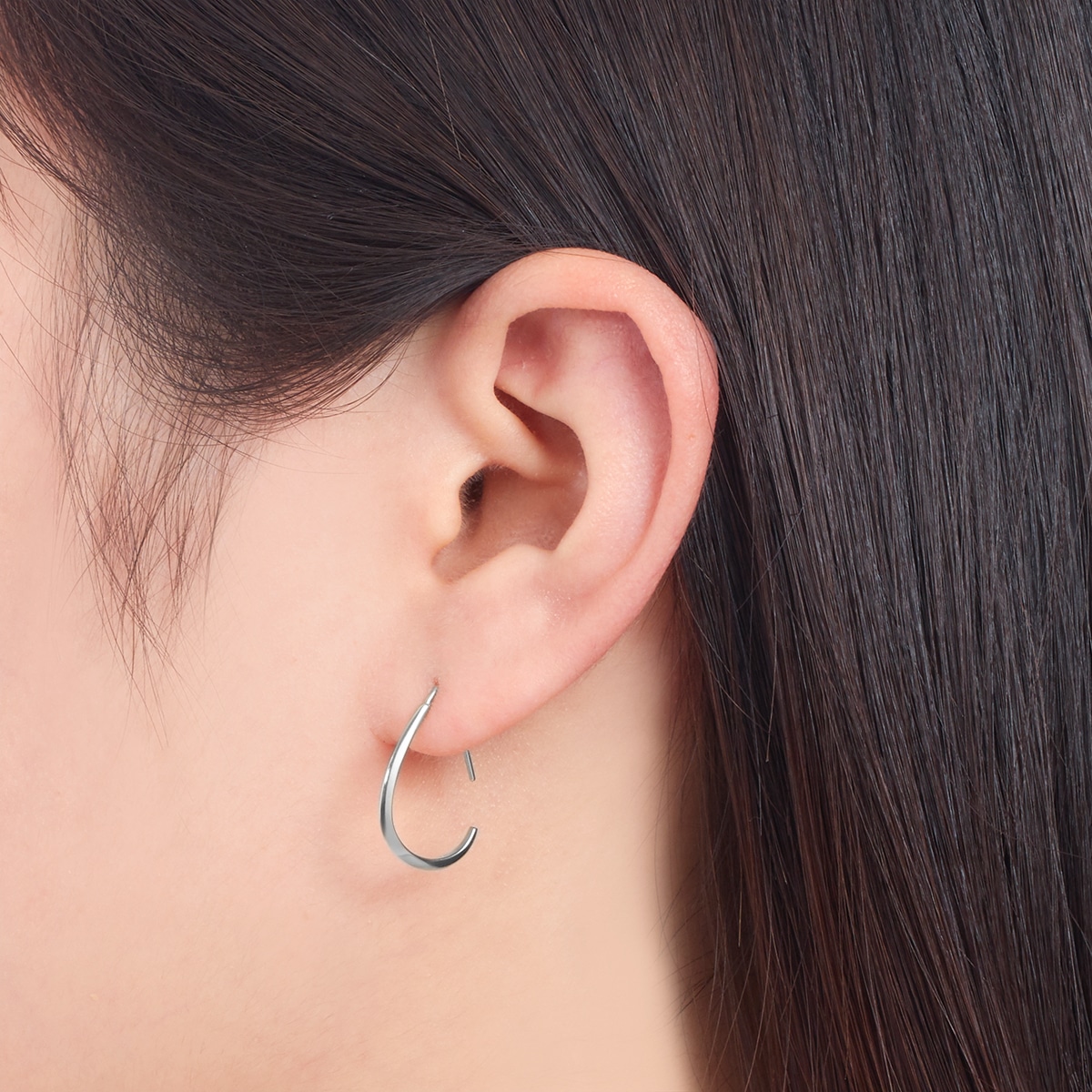 K18�z���C�g�S�[���h�s�A�X