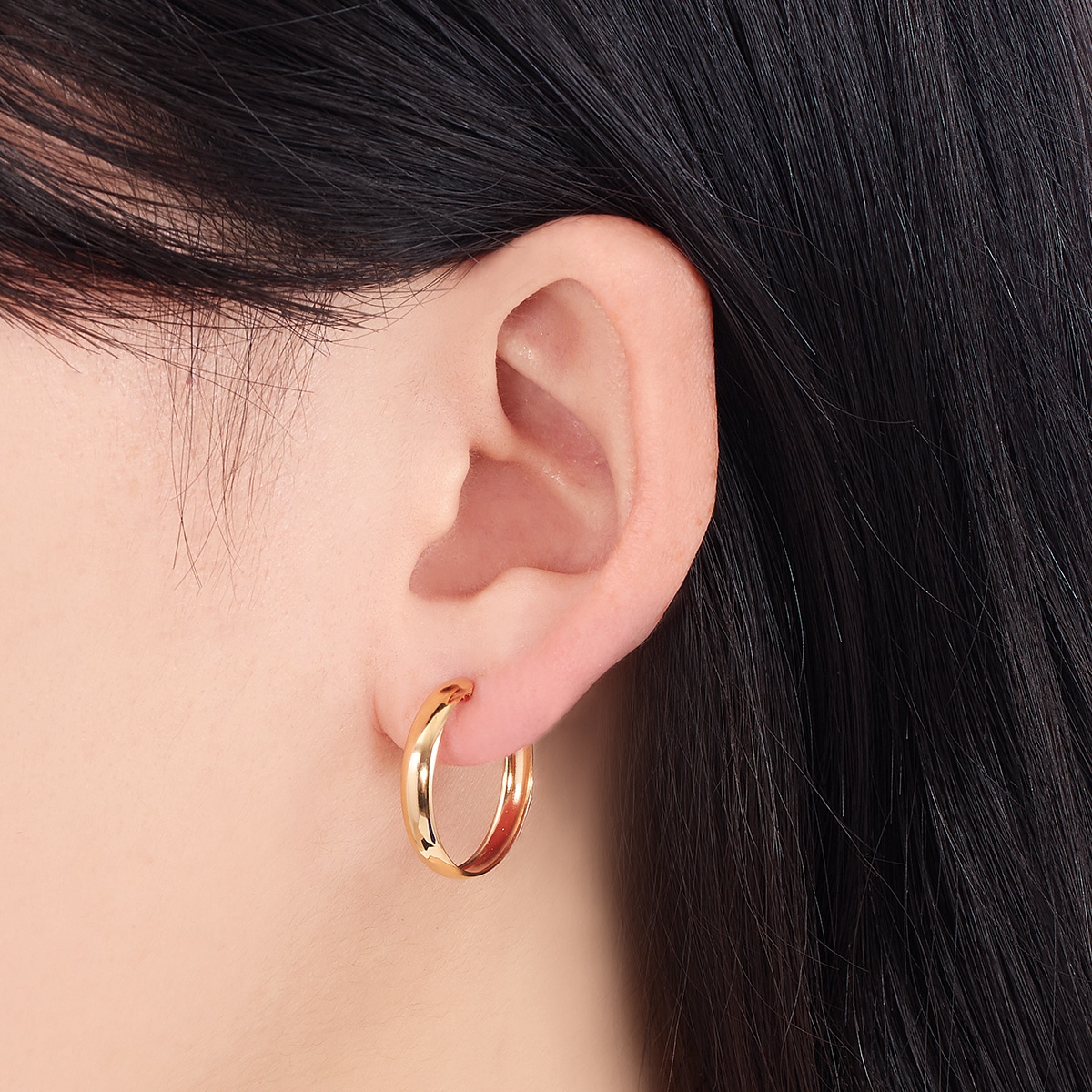 K18�C�G���[�S�[���h�s�A�X