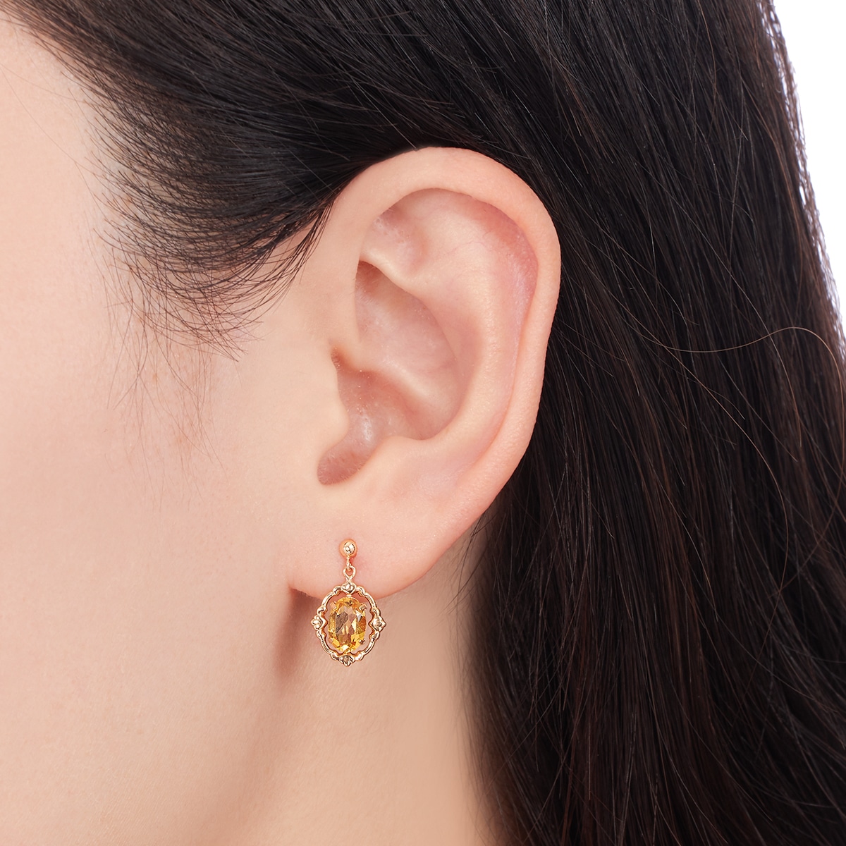 K10�C�G���[�S�[���h�V�g�����s�A�X