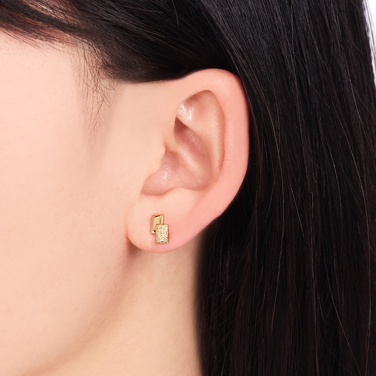 K18�C�G���[�S�[���h�s�A�X