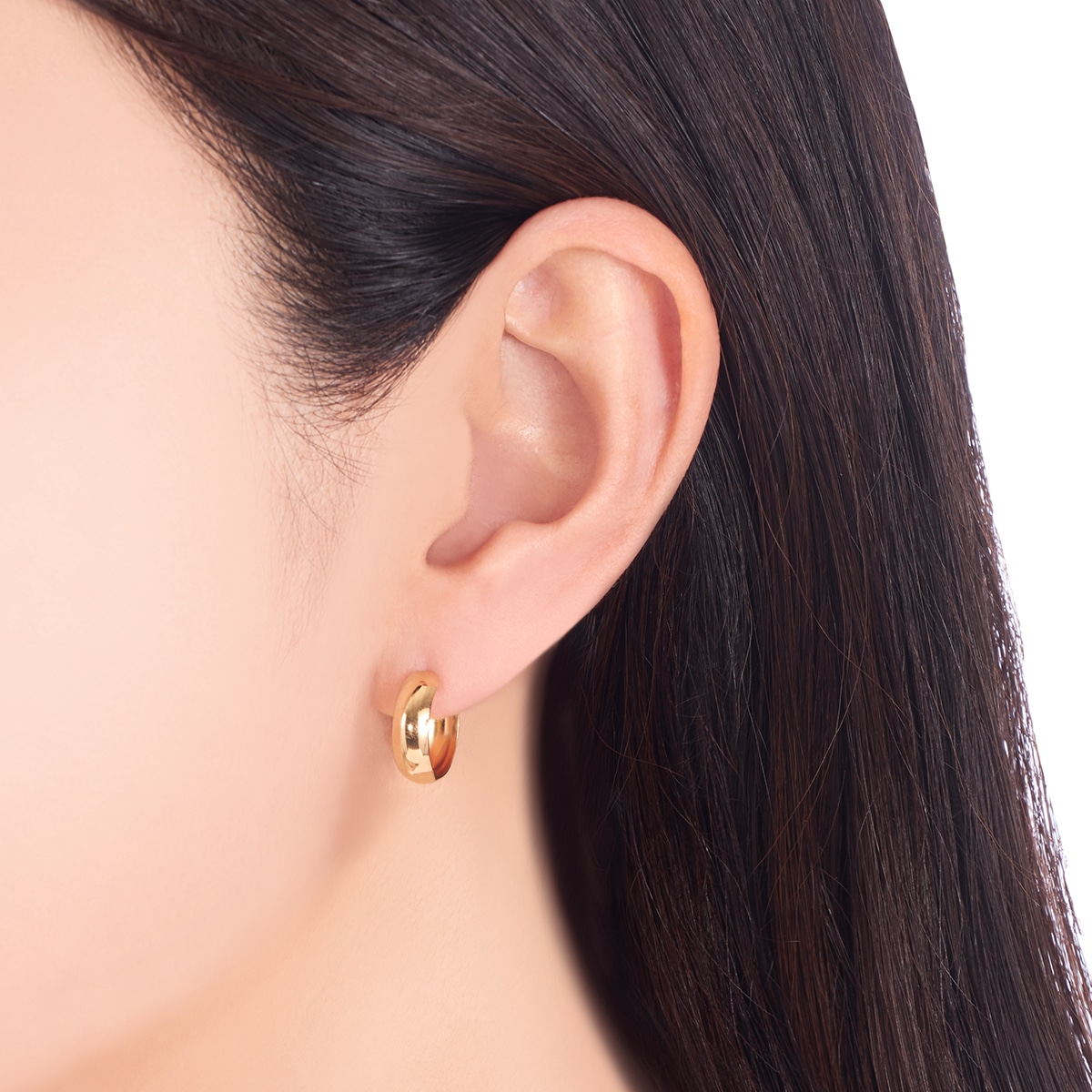 K18�C�G���[�S�[���h�s�A�X