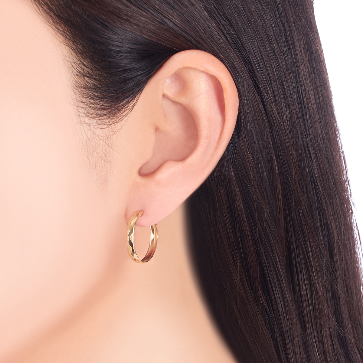 K18�C�G���[�S�[���h�s�A�X