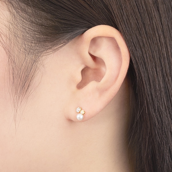 K18�C�G���[�S�[���h�}���`�X�g�[���s�A�X