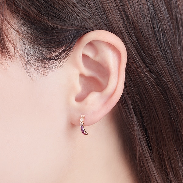 K10�C�G���[�S�[���h�}���`�X�g�[���s�A�X