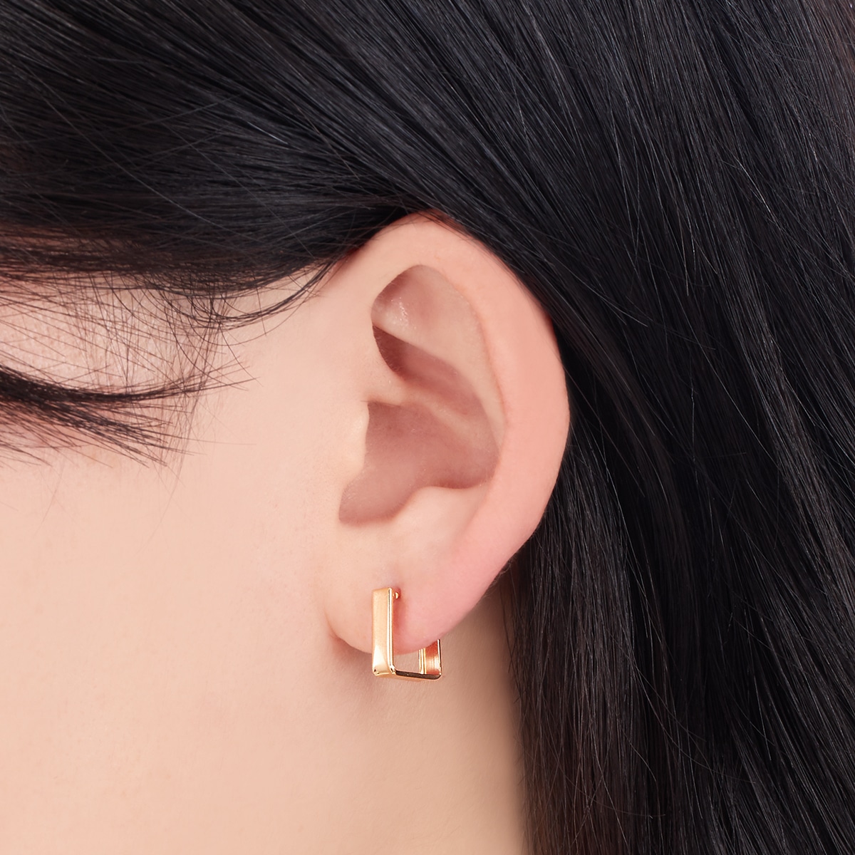 K18�C�G���[�S�[���h�s�A�X