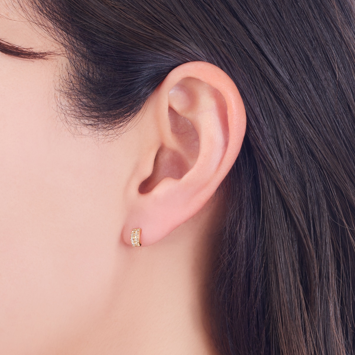 K18�C�G���[�S�[���h�_�C�������h�s�A�X