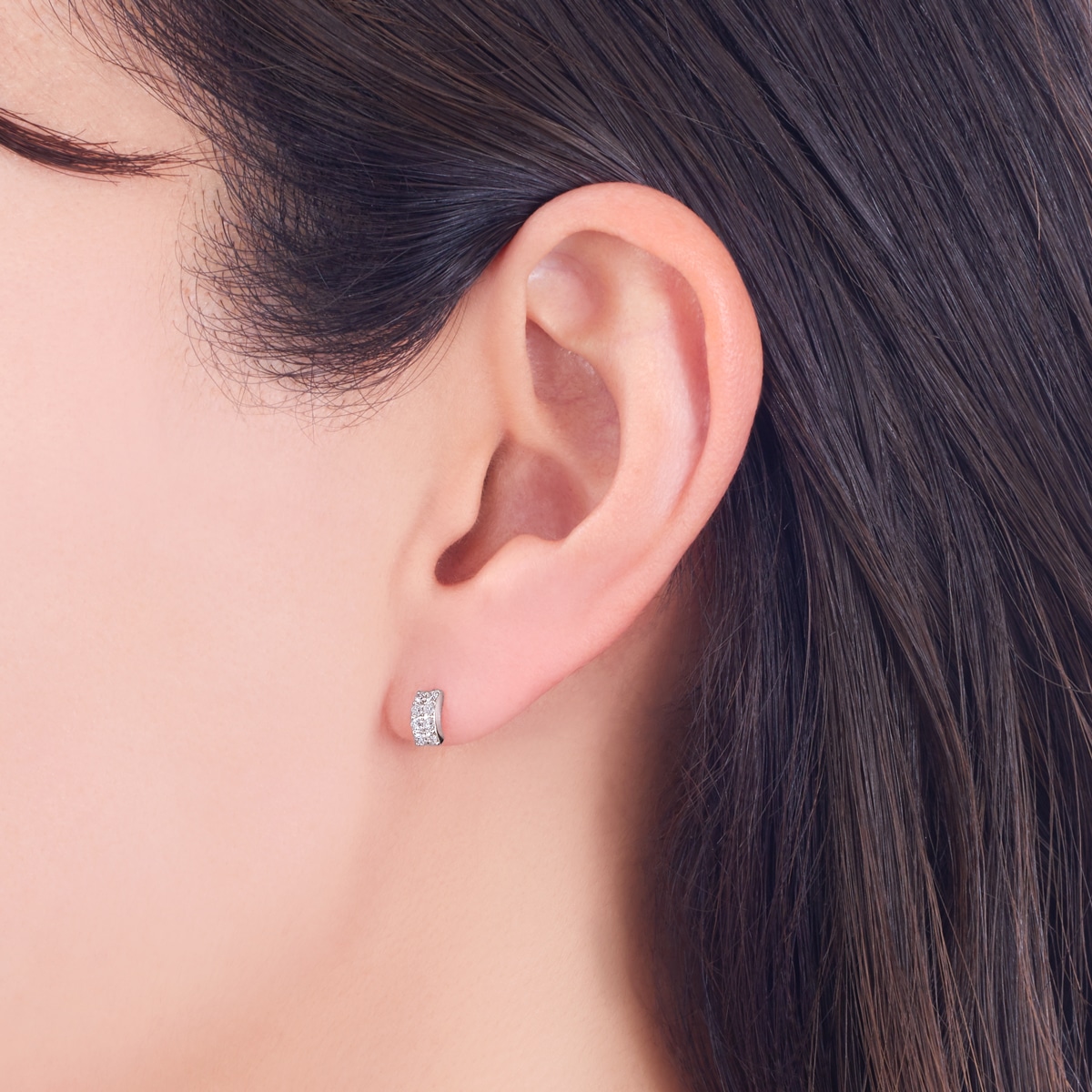 �v���`�i�_�C�������h�s�A�X