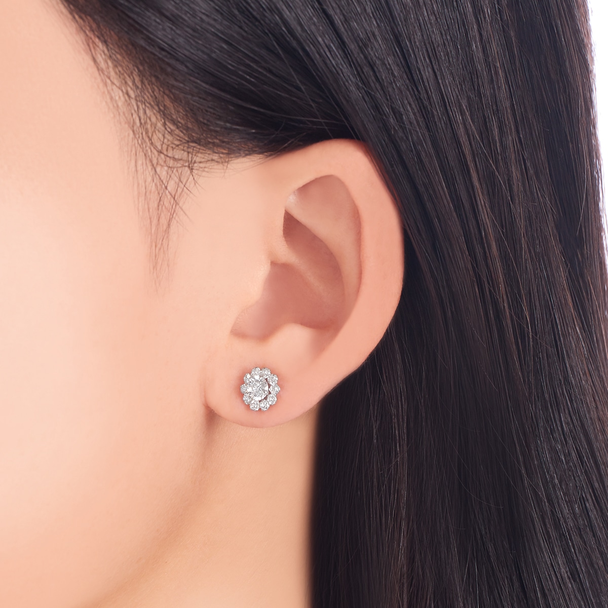 K10�z���C�g�S�[���h�L���[�r�b�N�s�A�X