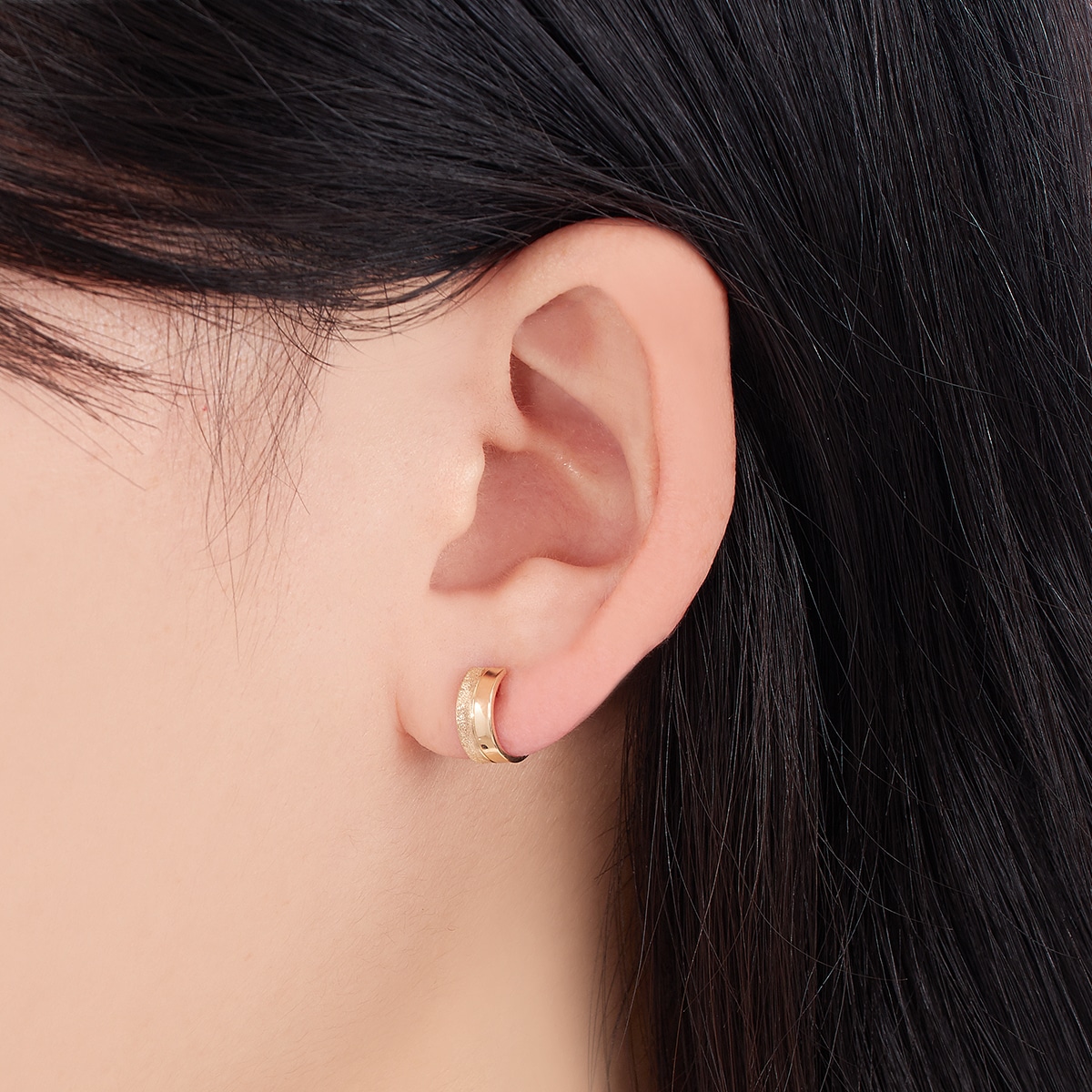 K10�C�G���[�S�[���h�s�A�X