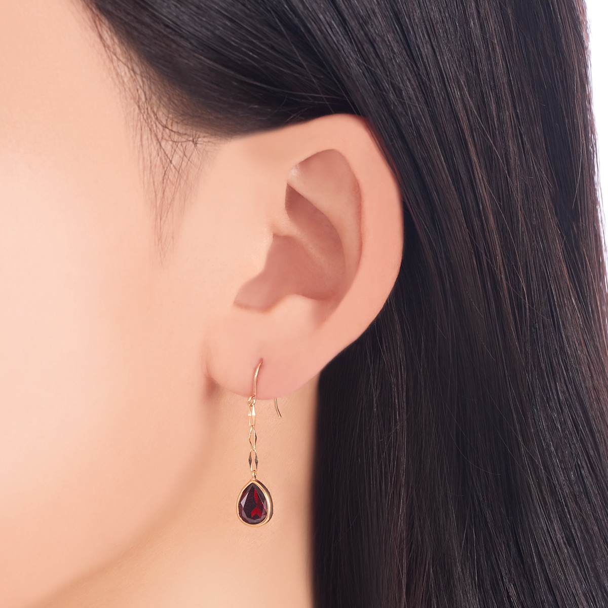 K10�C�G���[�S�[���h�A���}���_�C���K�[�l�b�g�s�A�X