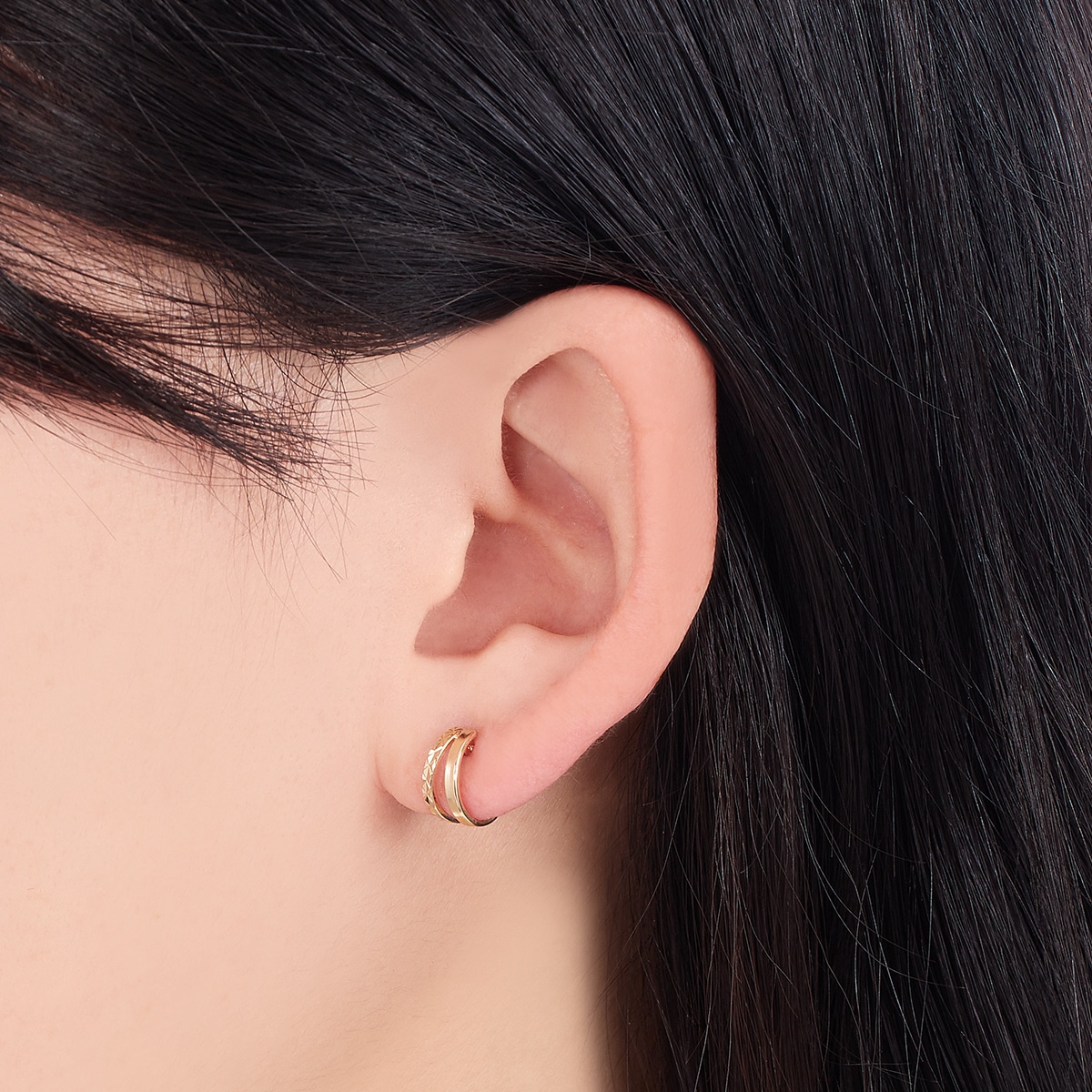 K10�C�G���[�S�[���h�s�A�X