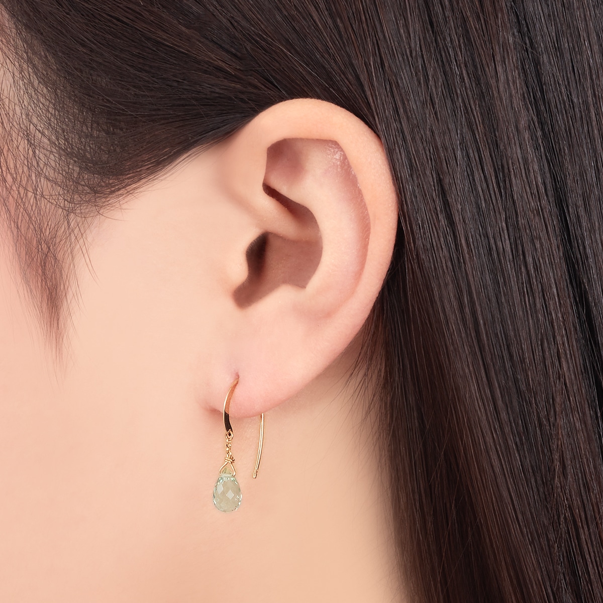 K10�C�G���[�S�[���h�O���[���A���V�X�g�s�A�X