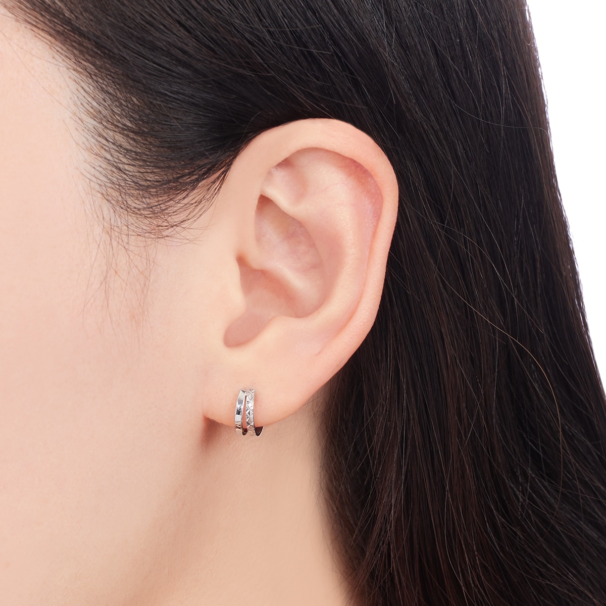 K10�z���C�g�S�[���h�s�A�X