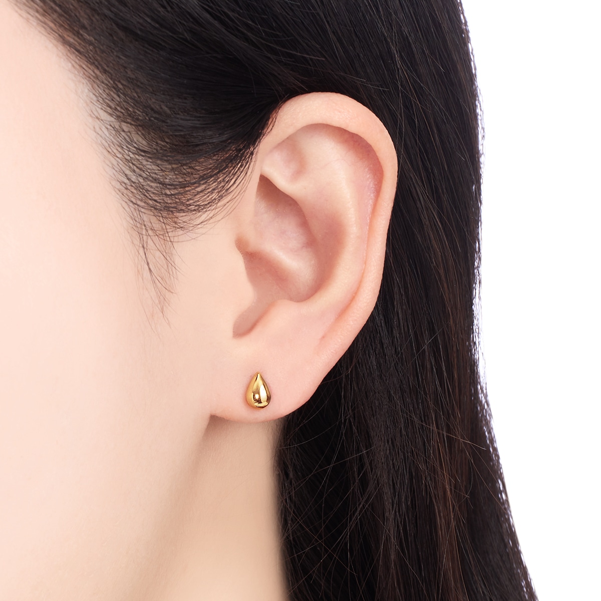 K18�C�G���[�S�[���h�s�A�X