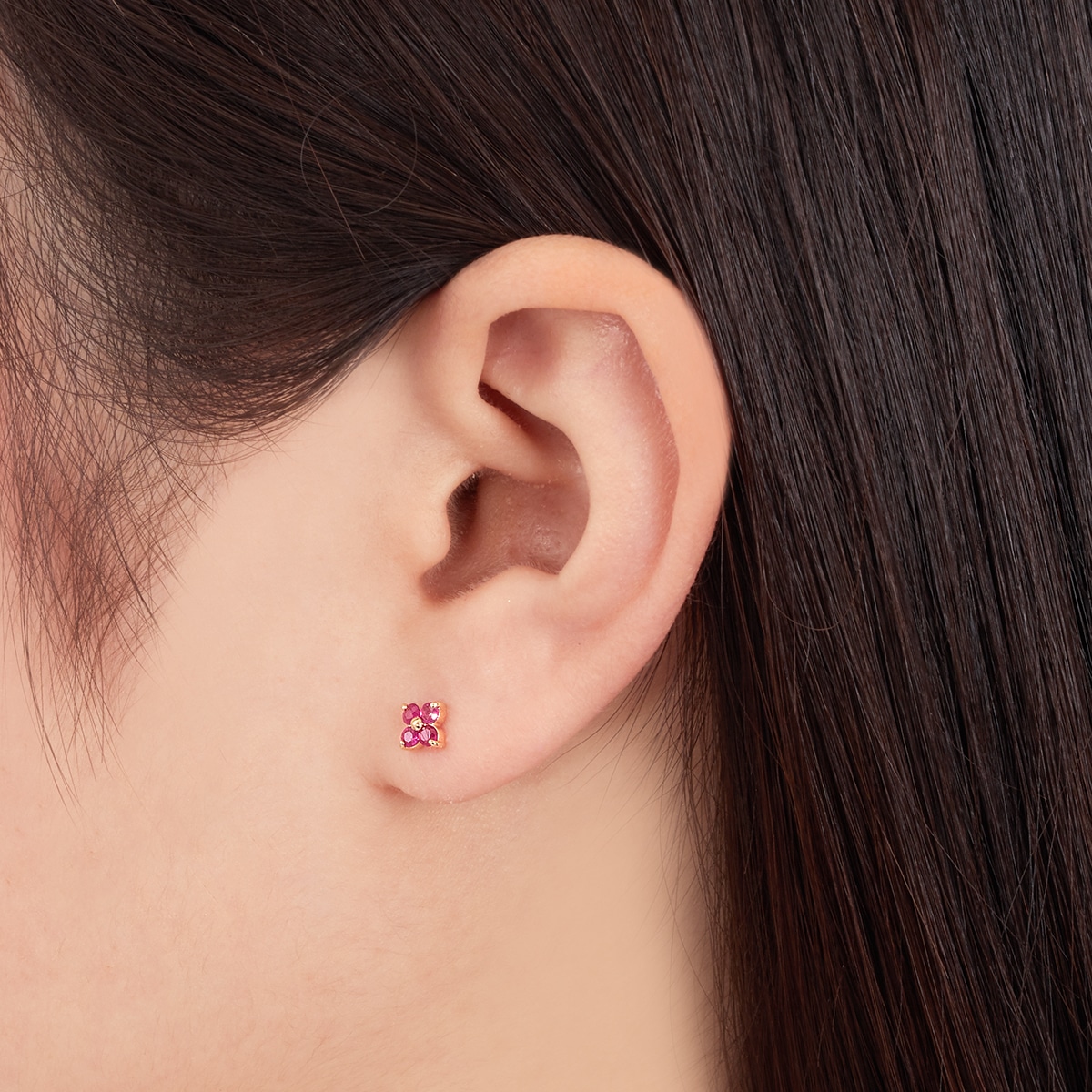 K10�C�G���[�S�[���h���r�[�s�A�X