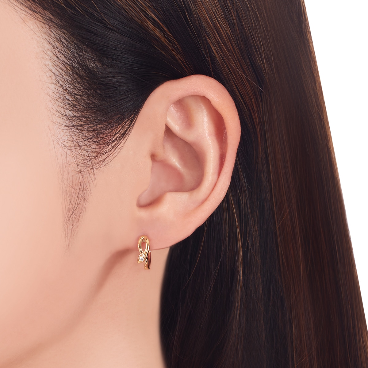 K10�C�G���[�S�[���h�_�C�������h�s�A�X