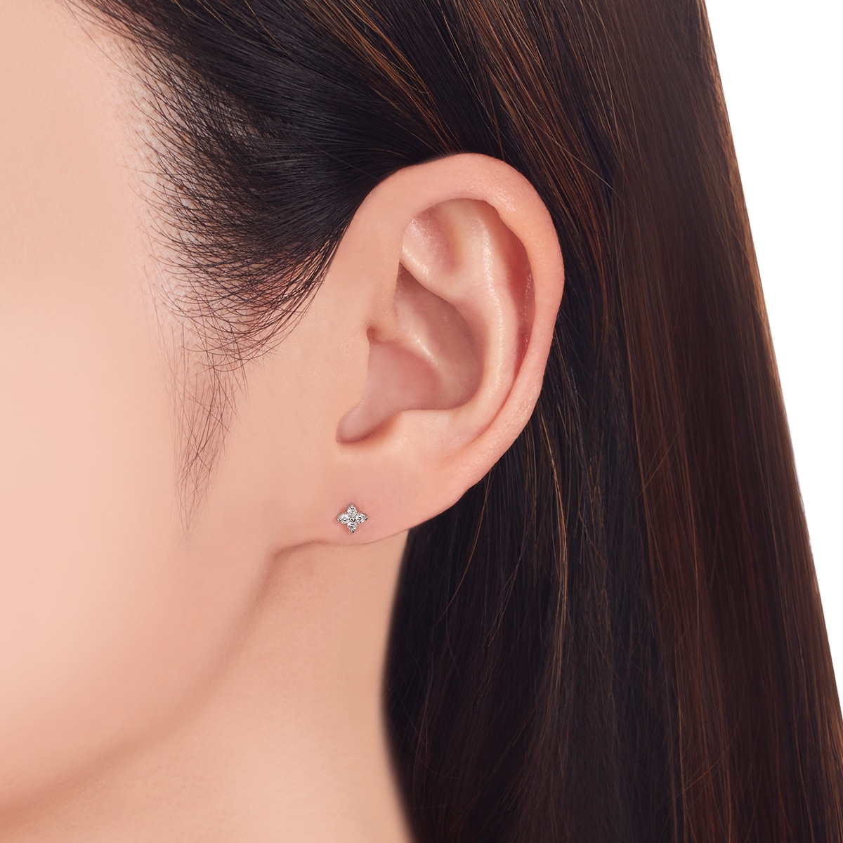 �v���`�i�_�C�������h�s�A�X