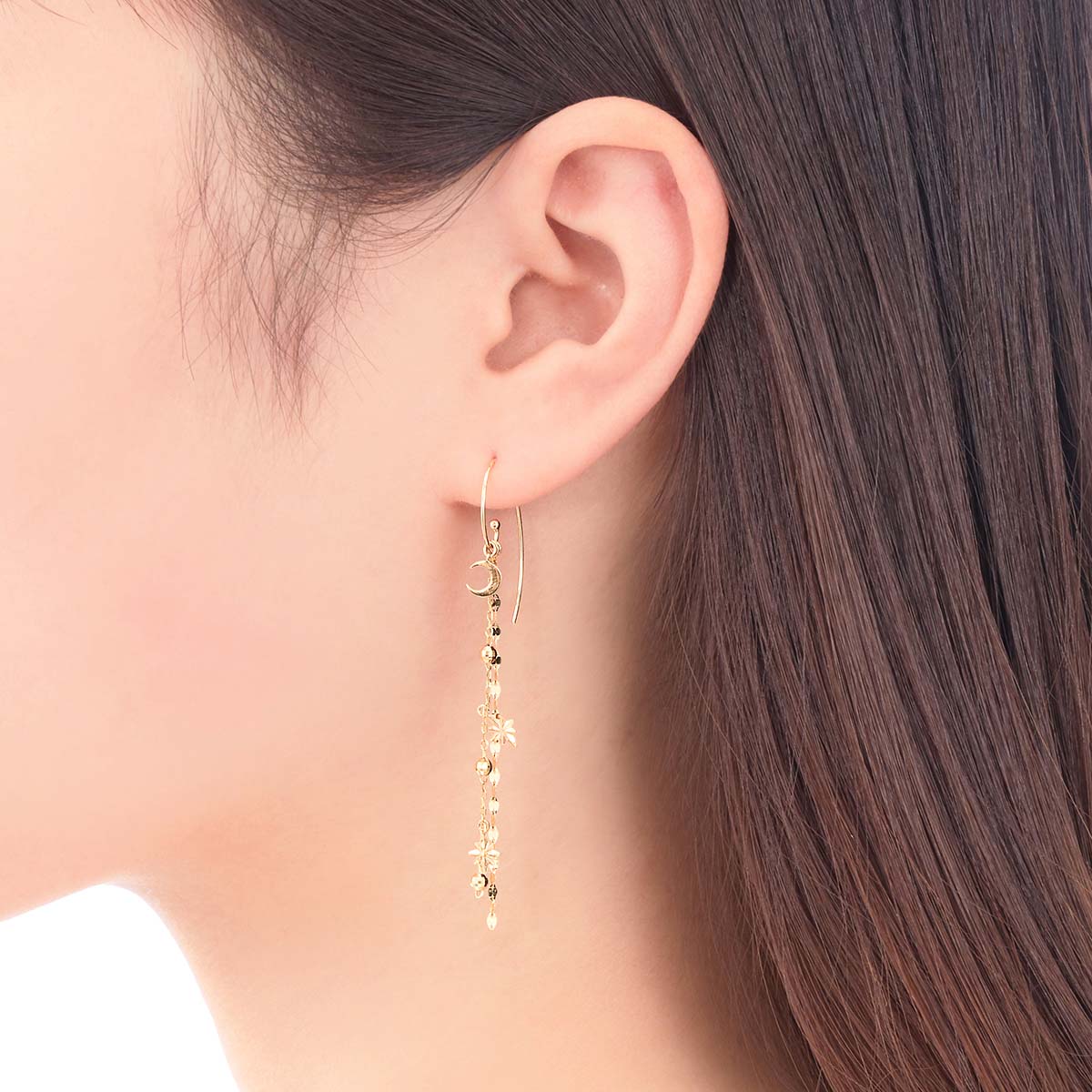 K10�C�G���[�S�[���h�s�A�X